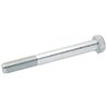 Screw m16x2x140 u5737 F01020365R Maschio F01020365R