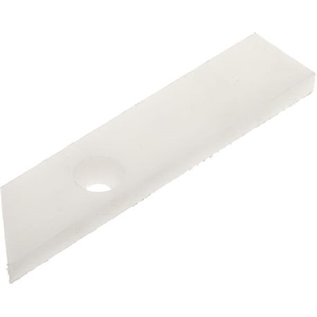 Spacer pos. 1-2 LH A52490160R Maschio A52490160R