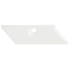 Spacer pos. 0-1 RH A52490040R Maschio A52490040R