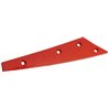 Slat mp4n 0 RH A51507100R Maschio A51507100R