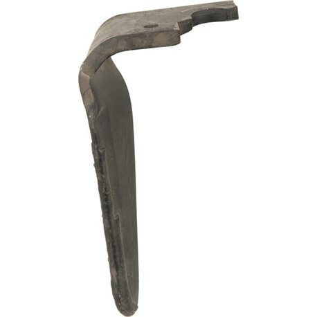 PH' tine 100x16x320 LH M36100243R Maschio