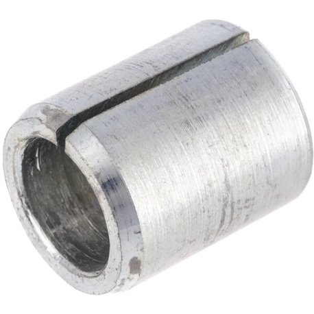 Cemented bush d=20 d=14 l25 F04150202R Maschio F04150202R