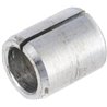 Cemented bush d=20 d=14 l25 F04150202R Maschio F04150202R