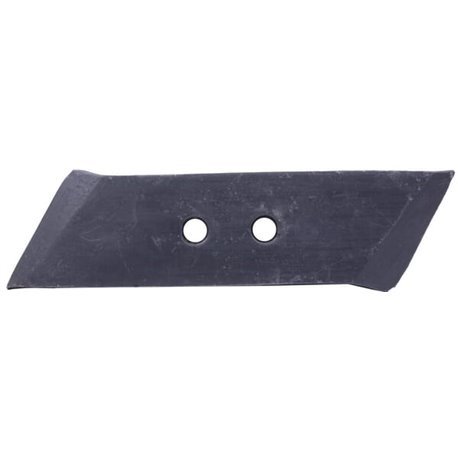 Right rev point kv r2002 A52000200R Maschio A52000200R