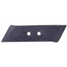 Right rev point kv r2002 A52000200R Maschio A52000200R