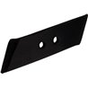 Right rev point kv r2002 A52000200R Maschio A52000200R