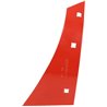 Shin mp4wn-4n rh 2015 A51605011R Maschio A51605011R