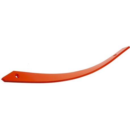 Slat mp4n 2 RH A51507140R Maschio A51507140R