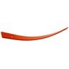 Slat mp4n 2 RH A51507140R Maschio A51507140R