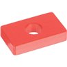 Damage proof plate R17622341R Maschio R17622341R
