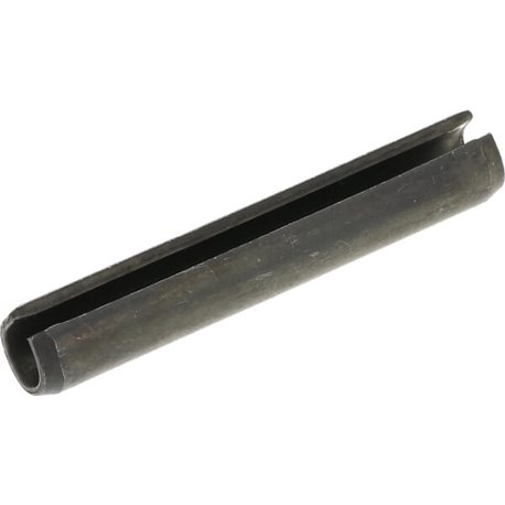 Elastic pin 8x50 u6873 c70 br F02100144R Maschio F02100144R