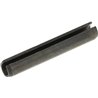 Elastic pin 8x50 u6873 c70 br F02100144R Maschio F02100144R