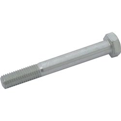 Screw m14x2x110 F01020669R Maschio F01020669R
