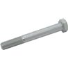 Screw m14x2x110 F01020669R Maschio F01020669R