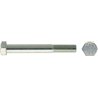 Screw m14x2x110 F01020669R Maschio F01020669R
