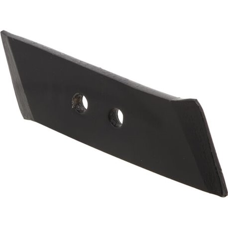Left rev point kv r2002 A52000210R Maschio A52000210R