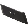 Left rev point kv r2002 A52000210R Maschio A52000210R