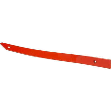 Slat mp4n 2 LH A51507150R Maschio A51507150R