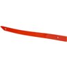Slat mp4n 2 LH A51507150R Maschio A51507150R