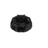 Cap:Hub:Flower 7312290B MTD 4056494128511
