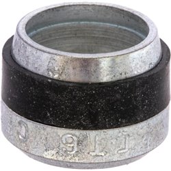 Pierścień tnący S 10 L WD 3755100 Lemken 3755100