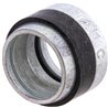 Pierścień tnący S 10 L WD 3755100 Lemken 3755100