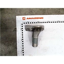 Amazone 924194 Adapter przewodu 90°, lewy