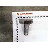 Amazone 924194 Adapter przewodu 90°, lewy
