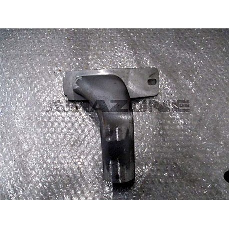 Amazone 924195 Adapter przewodu 90°, prawy