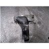 Amazone 924195 Adapter przewodu 90°, prawy