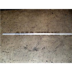 Amazone 918506 Cięgło, 16 x 45 x 1756 mm PA6