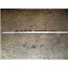 Amazone 918506 Cięgło, 16 x 45 x 1756 mm PA6