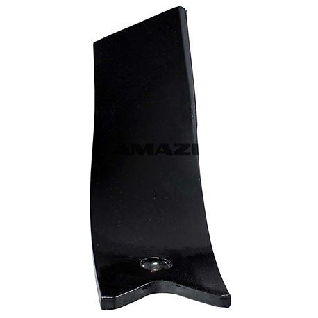C-MIX 3 ścinacz listwowy 100mm prawy