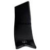 C-MIX 3 ścinacz listwowy 100mm prawy