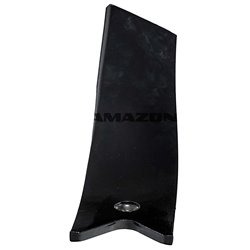 C-MIX 3 ścinacz listwowy 100mm lewy