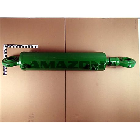 Amazone GA134 Cylinder hydrauliczny D-100-45-300-700