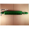 Amazone GA134 Cylinder hydrauliczny D-100-45-300-700