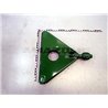 Amazone 935644 Czop
