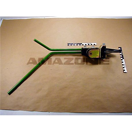 Amazone 959891 Element brony 15 mm