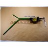 Amazone 959891 Element brony 15 mm