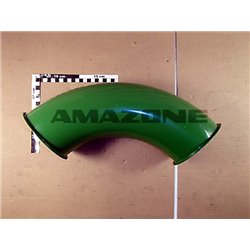 Amazone 970609 Element kątowy DN120
