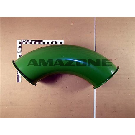 Amazone 970609 Element kątowy DN120