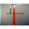 Amazone ME631 Folia Skala