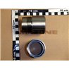 Amazone 934276 Głowica cylindra 55h9 x 68