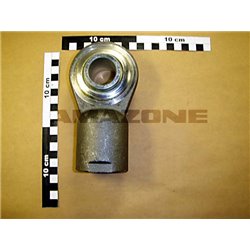 Amazone Y980430550 Gniazdo przegubowe do GA166