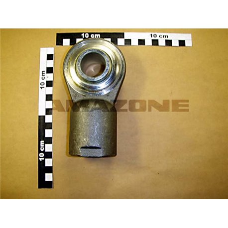 Amazone Y980430550 Gniazdo przegubowe do GA166