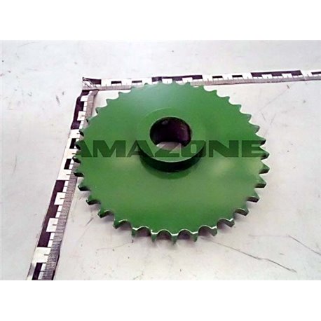 Amazone 953250 Koło łańcuchowe, 1/2 x 5/16" Z-35"