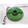 Amazone 953250 Koło łańcuchowe, 1/2 x 5/16" Z-35"