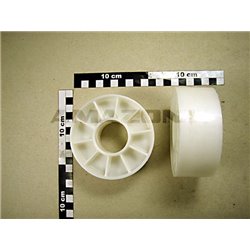 Amazone 961447 Koło pośrednie