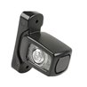 Lampa obrysowa LED, 287, 12-24V uniwersalna Waś